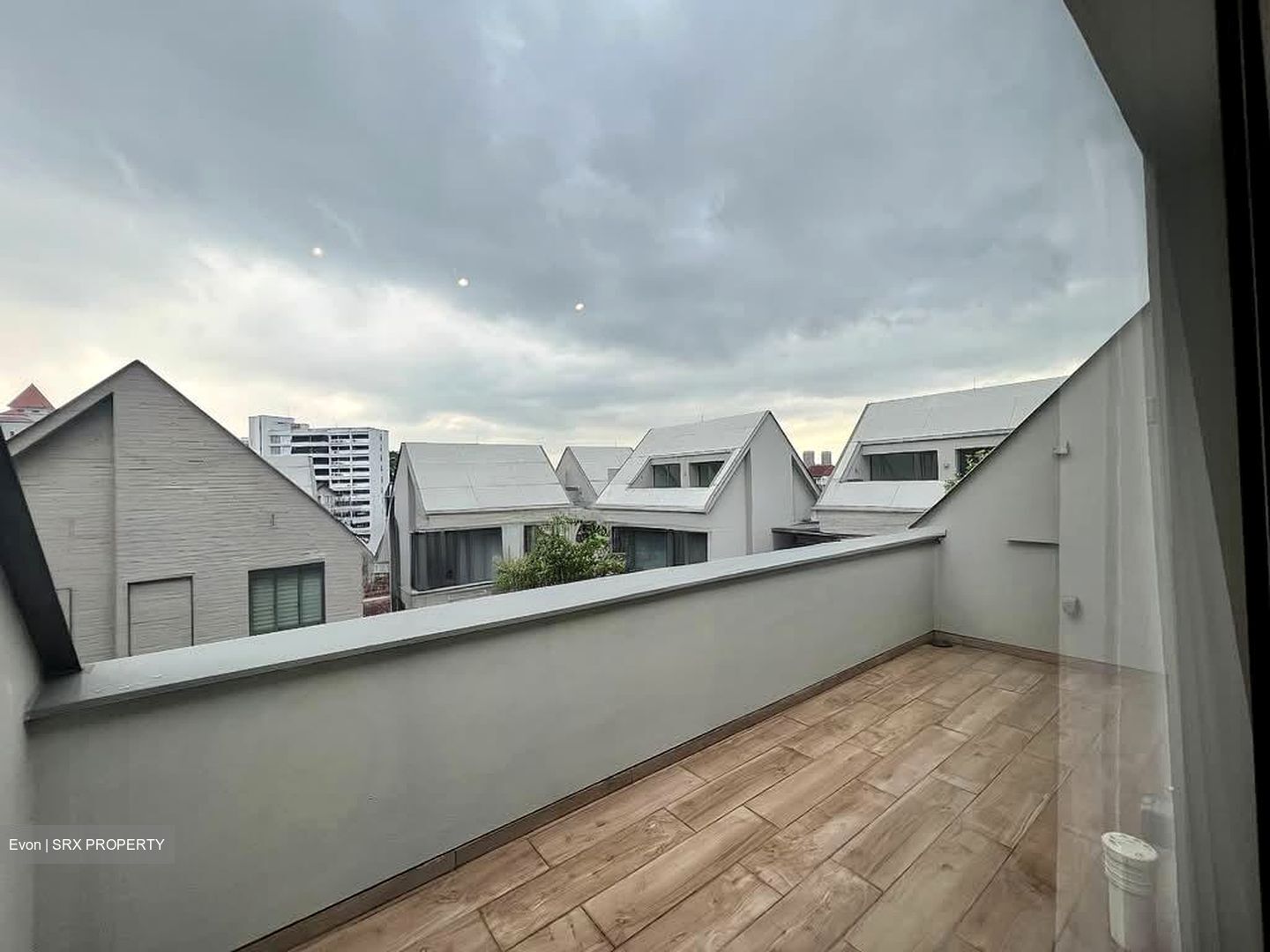 10 Evelyn (D11), Apartment #595394901